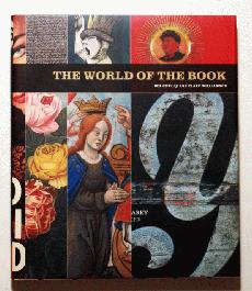 The World of the Book - 1